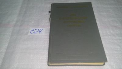 Лот: 10767052. Фото: 1. Целищев В.В., Бессонов А.В. Две... Физико-математические науки