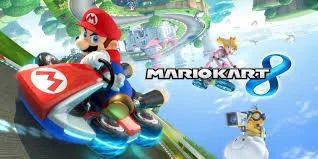 Лот: 12957997. Фото: 1. Игра для Nintendo Wii U - Mario... Игры для консолей