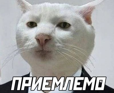 Лот: 10403002. Фото: 1. Помещение в центре Квадратное. Другое (ювелирные изделия, бижутерия, часы)