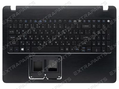 Лот: 15961882. Фото: 1. Клавиатура Acer Aspire F5-573G... Клавиатуры для ноутбуков