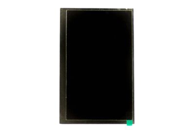 Лот: 9630521. Фото: 1. Дисплей Acer Iconia Tab Дисплей... Запчасти для планшетов