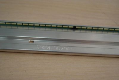Лот: 10521218. Фото: 1. led string , 6922l-0029a , 47... Запчасти для телевизоров, видеотехники, аудиотехники