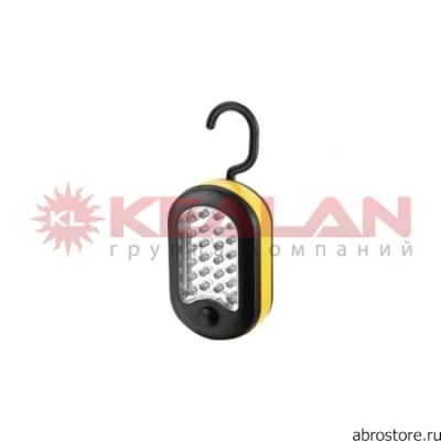 Лот: 8433603. Фото: 1. PROconnect PC-95 повседневный... Электроинструмент
