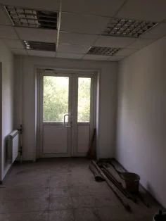 Лот: 7134431. Фото: 1. Куплю жилое под нежилое, нежилое... Коммерческая недвижимость