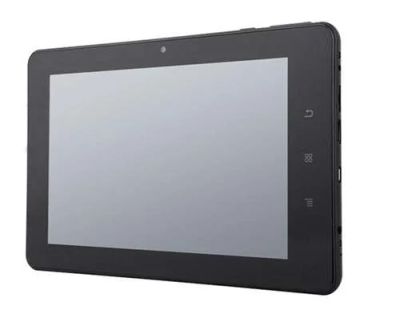 Лот: 3216365. Фото: 1. Планшет-телефон Aoson M71G (3G... Планшеты