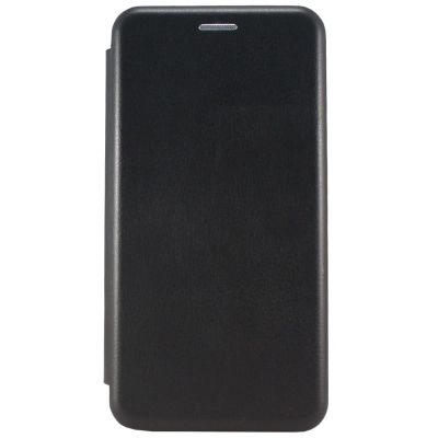 Лот: 15656336. Фото: 1. Чехол-книжка Book Case для Honor... Чехлы, бамперы