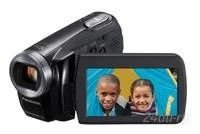 Лот: 981225. Фото: 1. *Цифровая видеокамера Panasonic... Видеокамеры