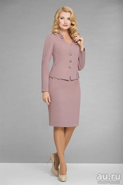 Лот: 8448539. Фото: 1. Костюм классический, Беларусь. Костюмы
