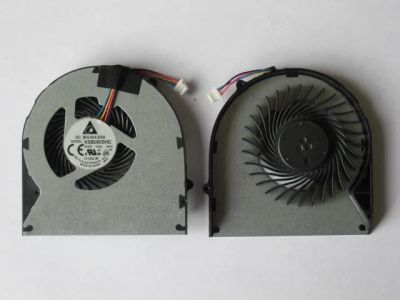 Лот: 5578719. Фото: 1. Вентилятор кулер Lenovo B570/575... Системы охлаждения