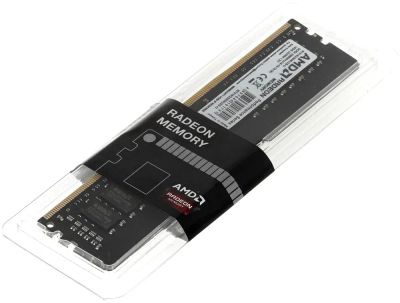 Лот: 25004530. Фото: 1. Модуль памяти DIMM DDR4 16Гб 2666МГц... Оперативная память