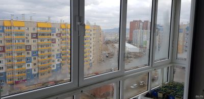 Лот: 13702251. Фото: 1. 1 комн. Чернышевского 110. Квартиры, студии