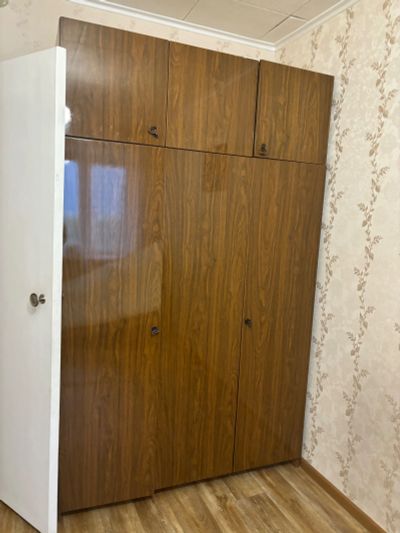 Лот: 22826562. Фото: 1. Шкаф. Шкафы, шкафы-купе