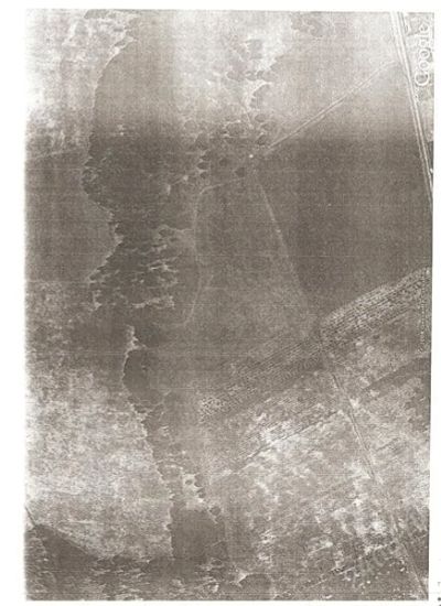 Лот: 1996974. Фото: 1. Продам земельный участок п.Манский. Земельные участки