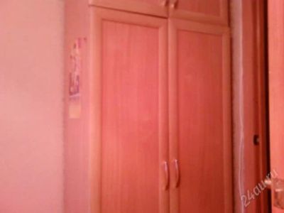 Лот: 876346. Фото: 1. шкаф. Шкафы, шкафы-купе