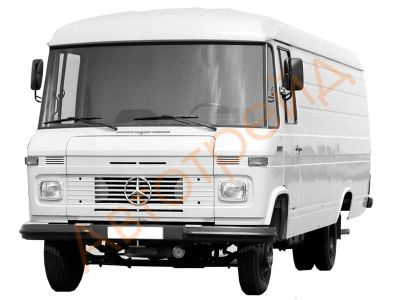 Лот: 6746575. Фото: 1. Стекло лобовое (грузовой транспорт... Кузов