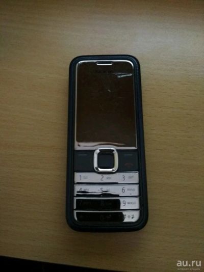 Лот: 10416519. Фото: 1. Муляж Nokia. Корпуса, клавиатуры, кнопки