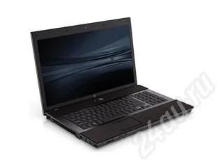 Лот: 508666. Фото: 1. Ноутбук HP ProBook 4515s QL 66... Ноутбуки