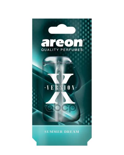 Лот: 24761252. Фото: 1. Ароматизатор Гелевый Areon Refreshment... Разное