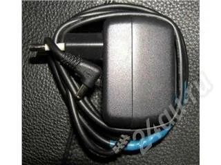 Лот: 22530. Фото: 1. Зардное устройство для Alcatel. Красноярск