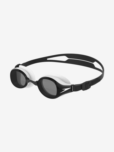 Лот: 25685821. Фото: 1. Очки для плавания Speedo Hydropure... Другое (спортивная одежда)