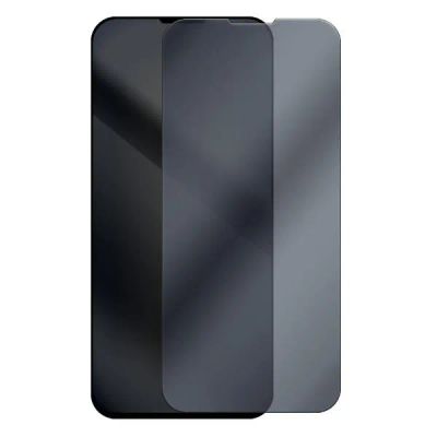 Лот: 24602050. Фото: 1. Защитное стекло Krutoff для Tecno... Защитные стёкла, защитные плёнки