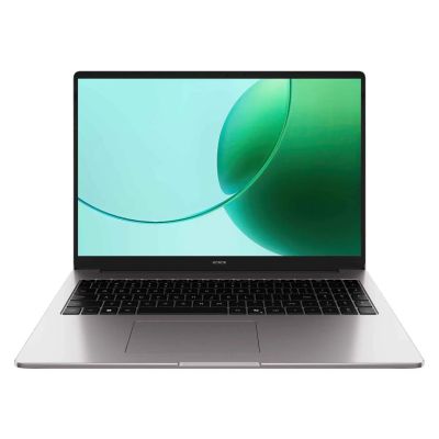 Лот: 25710073. Фото: 1. Ноутбук HONOR MagicBook X16 2025... Ноутбуки