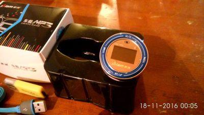 Лот: 8566809. Фото: 1. FM модулятор Solam MP3 usb. Поддержка... FM-модуляторы, трансмиттеры