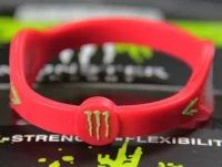 Лот: 4588722. Фото: 1. аналог Power Balance от Monster... Другое (аксессуары)