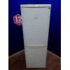 Лот: 11178051. Фото: 1. Холодильник Vestel GN 330 A. Холодильники, морозильные камеры