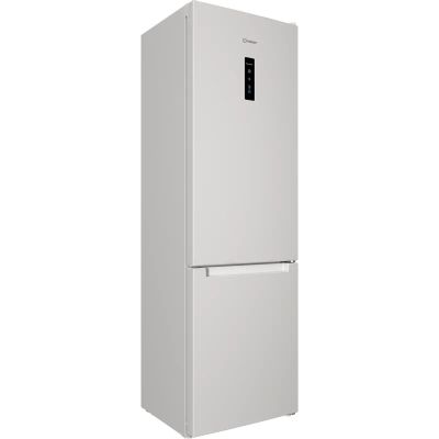 Лот: 19102848. Фото: 1. Холодильник Indesit ITS 5200 W... Холодильники, морозильные камеры