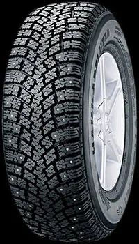 Лот: 9206044. Фото: 1. Nokian Hakkapeliitta Sport Utility... Шины