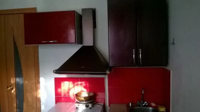 Лот: 8323422. Фото: 1. сдам гостинку. Квартиры, студии