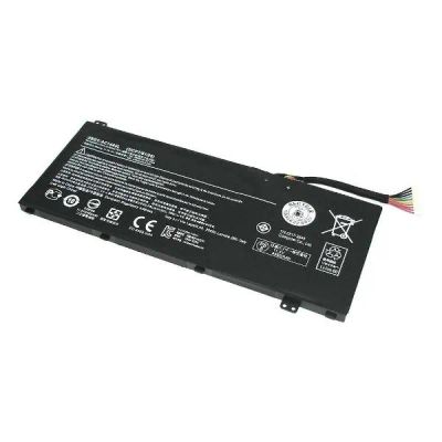Лот: 24554527. Фото: 1. Аккумулятор OEM для ноутбука Acer... Другое (комплектующие)