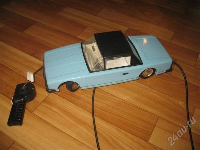 Лот: 710328. Фото: 1. продам детскую машинку. Другое (дети растут)