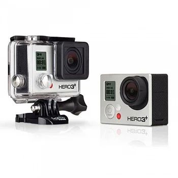 Лот: 2909922. Фото: 1. gopro hd hero3 + black edition. Видеокамеры