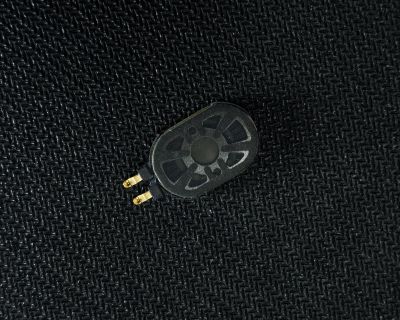 Лот: 19823642. Фото: 1. Динамик (speaker) LG KP500. Другое (запчасти, оборудование)