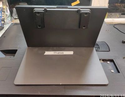 Лот: 25736553. Фото: 1. подставка tv Hisense 55U8HQ. Кронштейны, стойки, подставки