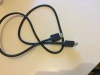 Лот: 4669390. Фото: 1. HDMI кабель. Шлейфы, кабели, переходники
