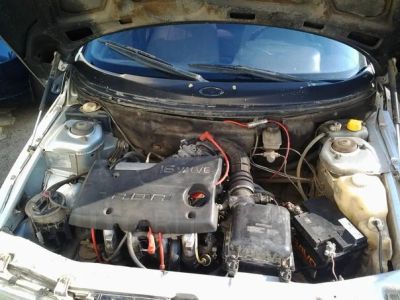 Лот: 4488403. Фото: 1. Ваз 2112 двенашка. Автомобили