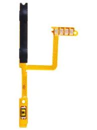 Лот: 25774354. Фото: 1. Шлейф для Tecno Spark Go 2024... Шлейфы, разъёмы