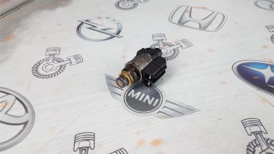 Лот: 23590371. Фото: 1. Соленоид АКПП Mercedes Benz M-class... Трансмиссия