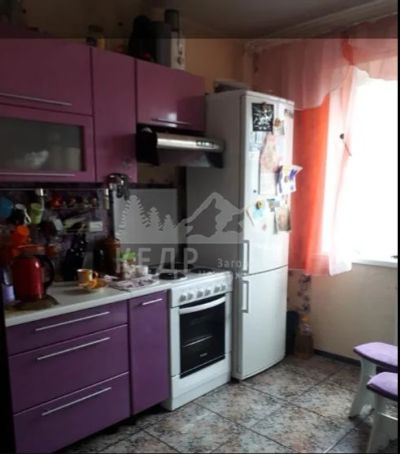 Лот: 15273558. Фото: 1. Продается 3-х комн. квартира 68... Квартиры, студии