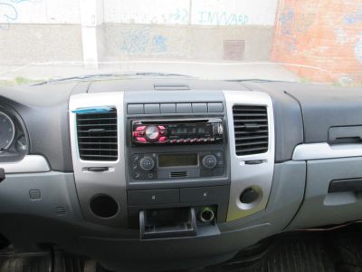 Лот: 4714340. Фото: 1. газ 3302. Автомобили