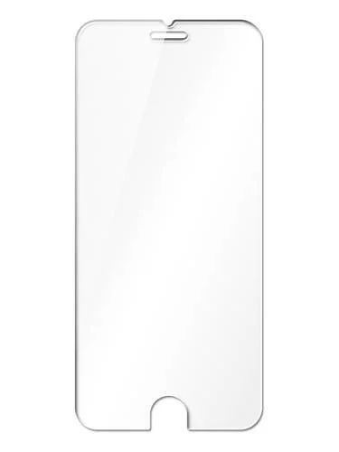 Лот: 16297151. Фото: 1. Защитное стекло для iPhone 6 Plus... Дисплеи, дисплейные модули, тачскрины