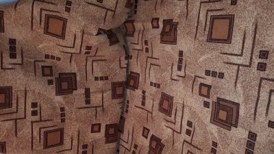 Лот: 11997950. Фото: 1. Палас 2×3. Ковры