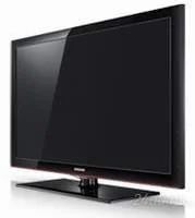 Лот: 1224612. Фото: 1. Плазма Samsung (106см). Телевизоры