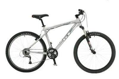 Лот: 17529825. Фото: 1. Куплю велосипед Gt Avalanche Рама... Велосипеды