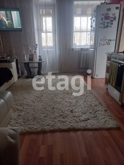Лот: 25287517. Фото: 1. 1-комн. квартира , Красноярск... Квартиры, студии