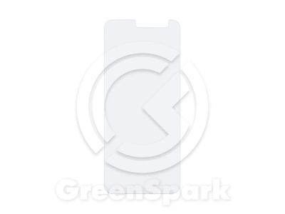 Лот: 16538071. Фото: 1. Защитное стекло для Samsung Galaxy... Защитные стёкла, защитные плёнки