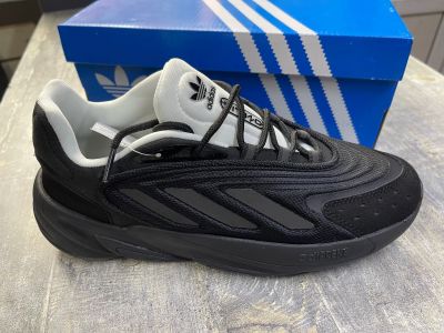 Лот: 20302841. Фото: 1. Кроссовки Adidas ozelia. Кеды, кроссовки, слипоны
